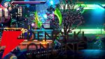 『蒼き雷霆（アームドブルー）ガンヴォルト トライアングル エディション Nintendo Switch 2 Edition』