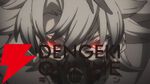 アニメ『ガチアクタ』