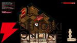 装備したアイテムが手札になる。TRPG風タクティカルデッキ構築ローグライト『Lootdeck』Steamストアページ公開