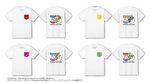 【ポケモン30周年×BOSS】コラボ第2弾