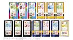 【ポケモン30周年×BOSS】コラボ第2弾