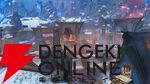 『Apex Legends』