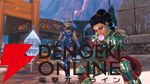 『Apex Legends』