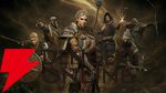 【配信開始】『Mistfall Hunter（ミストフォール・ハンター）』ハイリスクなダークファンタジー脱出アクションRPGで生き残れ