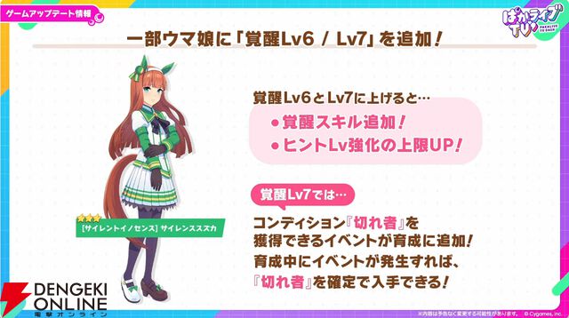 「ウマ娘 プリティーダービー」