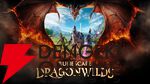 『RuneScape: Dragonwilds』