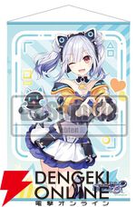 『超新時空ゲイム ネプテューヌ∞（アンリミテッド）』