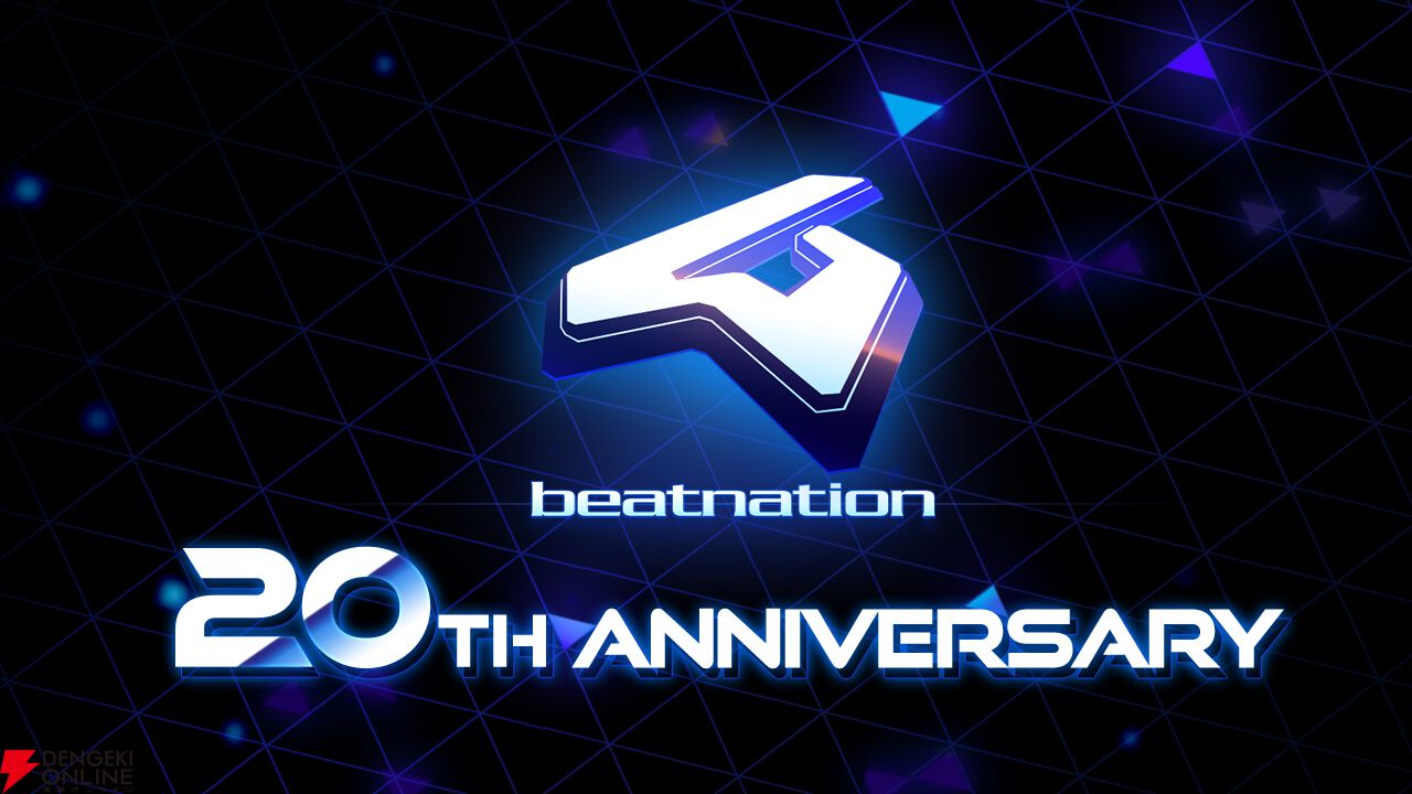 【BEMANI】『smooooch・∀・』『Second Heaven』など名曲が高画質で蘇る！ beatnation20周年でファン歓喜のPV一挙公開