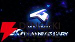 【BEMANI】『smooooch・∀・』『Second Heaven』など名曲が高画質で蘇る！ beatnation20周年でファン歓喜のPV一挙公開