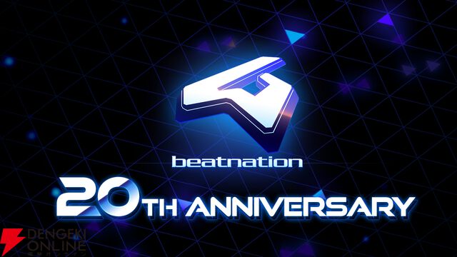【BEMANI】『smooooch・∀・』『Second Heaven』など名曲が高画質で蘇る！ beatnation20周年でファン歓喜のPV一挙公開