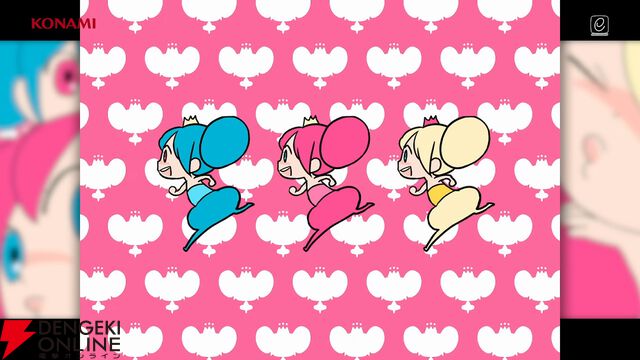【BEMANI】『smooooch・∀・』『Second Heaven』など名曲が高画質で蘇る！ beatnation20周年でファン歓喜のPV一挙公開