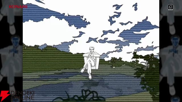 【BEMANI】『smooooch・∀・』『Second Heaven』など名曲が高画質で蘇る！ beatnation20周年でファン歓喜のPV一挙公開