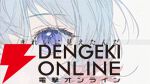 小日向美香が歌うPixAI夏キャンペーン曲『ナツイロ探し』公開。自分らしいナツイロを探しに出かける、ひと夏の情景を描いた書き下ろし楽曲