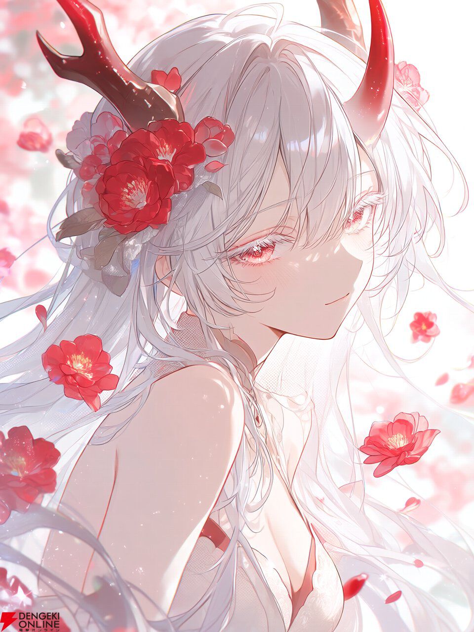 小日向美香が歌うPixAI夏キャンペーン曲『ナツイロ探し』公開。自分らしいナツイロを探しに出かける、ひと夏の情景を描いた書き下ろし楽曲