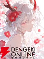 小日向美香が歌うPixAI夏キャンペーン曲『ナツイロ探し』公開。自分らしいナツイロを探しに出かける、ひと夏の情景を描いた書き下ろし楽曲