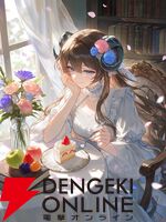 小日向美香が歌うPixAI夏キャンペーン曲『ナツイロ探し』公開。自分らしいナツイロを探しに出かける、ひと夏の情景を描いた書き下ろし楽曲