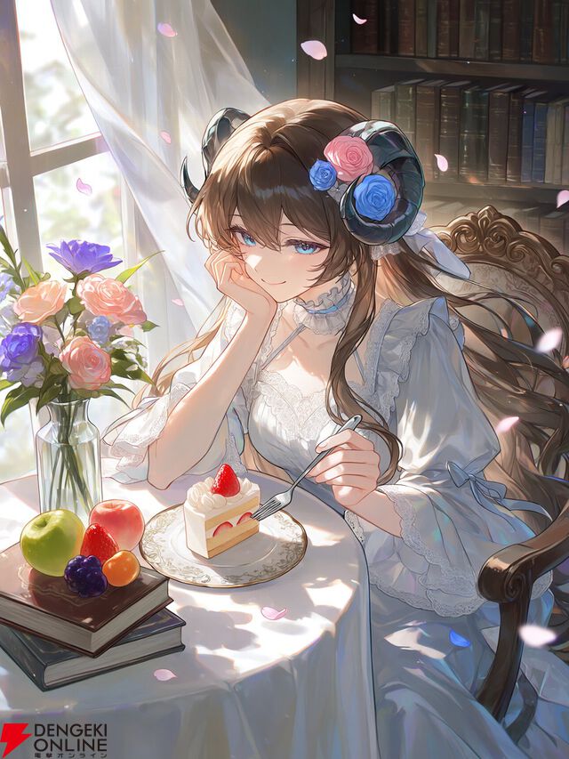 小日向美香が歌うPixAI夏キャンペーン曲『ナツイロ探し』公開。自分らしいナツイロを探しに出かける、ひと夏の情景を描いた書き下ろし楽曲