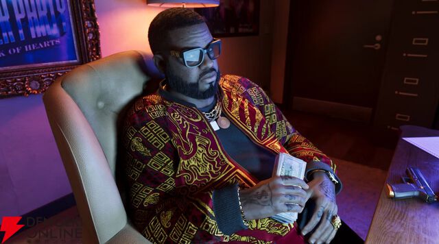 『GTA6』情報まとめ。発売日、ストーリー、登場キャラクター、地域（マップ）、限定版特典を紹介【グランド・セフト・オートVI】