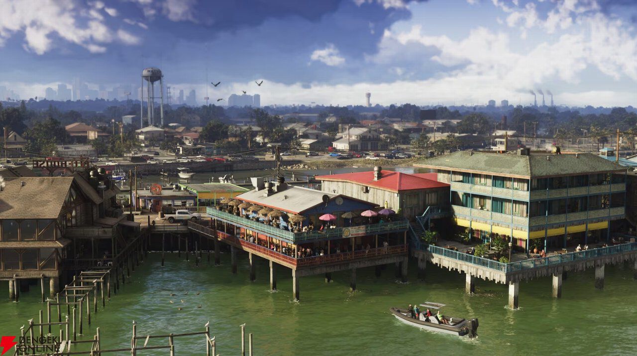 『GTA6』情報まとめ。発売日、ストーリー、登場キャラクター、地域（マップ）、限定版特典を紹介【グランド・セフト・オートVI】