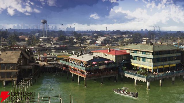 『GTA6』情報まとめ。発売日、ストーリー、登場キャラクター、地域（マップ）、限定版特典を紹介【グランド・セフト・オートVI】
