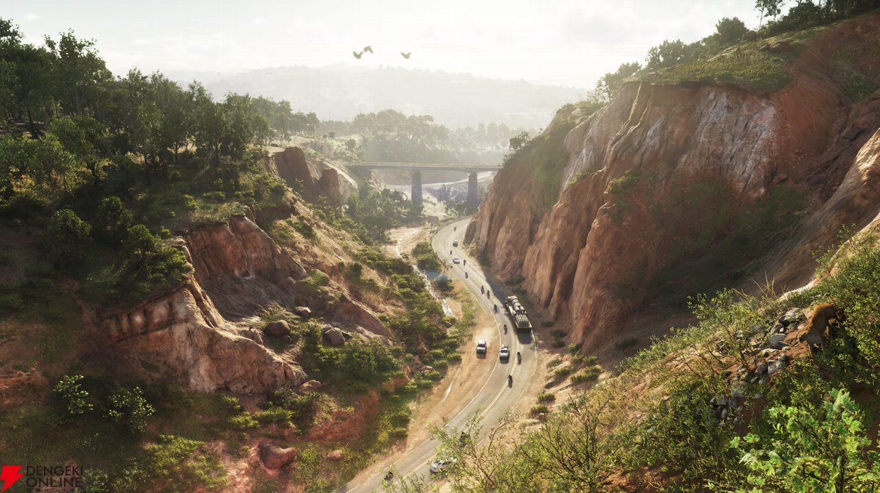 『GTA6』情報まとめ。発売日、ストーリー、登場キャラクター、地域（マップ）、限定版特典を紹介【グランド・セフト・オートVI】