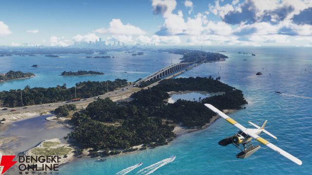 『GTA6』情報まとめ。発売日、ストーリー、登場キャラクター、地域（マップ）、限定版特典を紹介【グランド・セフト・オートVI】
