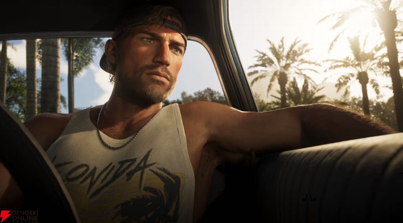 『GTA6』情報まとめ。発売日、ストーリー、登場キャラクター、地域（マップ）、限定版特典を紹介【グランド・セフト・オートVI】