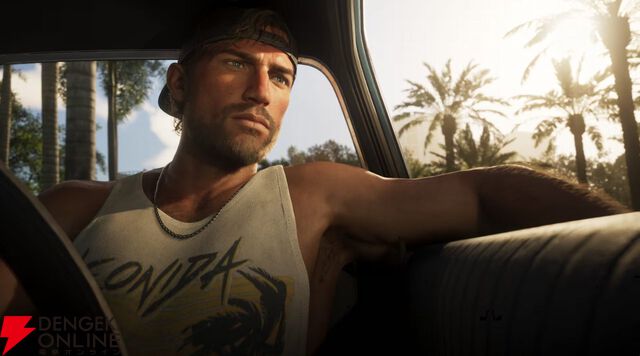 『GTA6』情報まとめ。発売日、ストーリー、登場キャラクター、地域（マップ）、限定版特典を紹介【グランド・セフト・オートVI】
