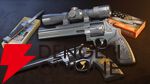 『GTA6』情報まとめ。発売日、ストーリー、登場キャラクター、地域（マップ）、限定版特典を紹介【グランド・セフト・オートVI】
