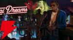 『GTA6』情報まとめ。発売日、ストーリー、登場キャラクター、地域（マップ）、限定版特典を紹介【グランド・セフト・オートVI】