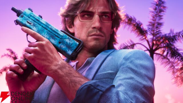 『GTA6』情報まとめ。発売日、ストーリー、登場キャラクター、地域（マップ）、限定版特典を紹介【グランド・セフト・オートVI】