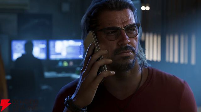 『GTA6』情報まとめ。発売日、ストーリー、登場キャラクター、地域（マップ）、限定版特典を紹介【グランド・セフト・オートVI】