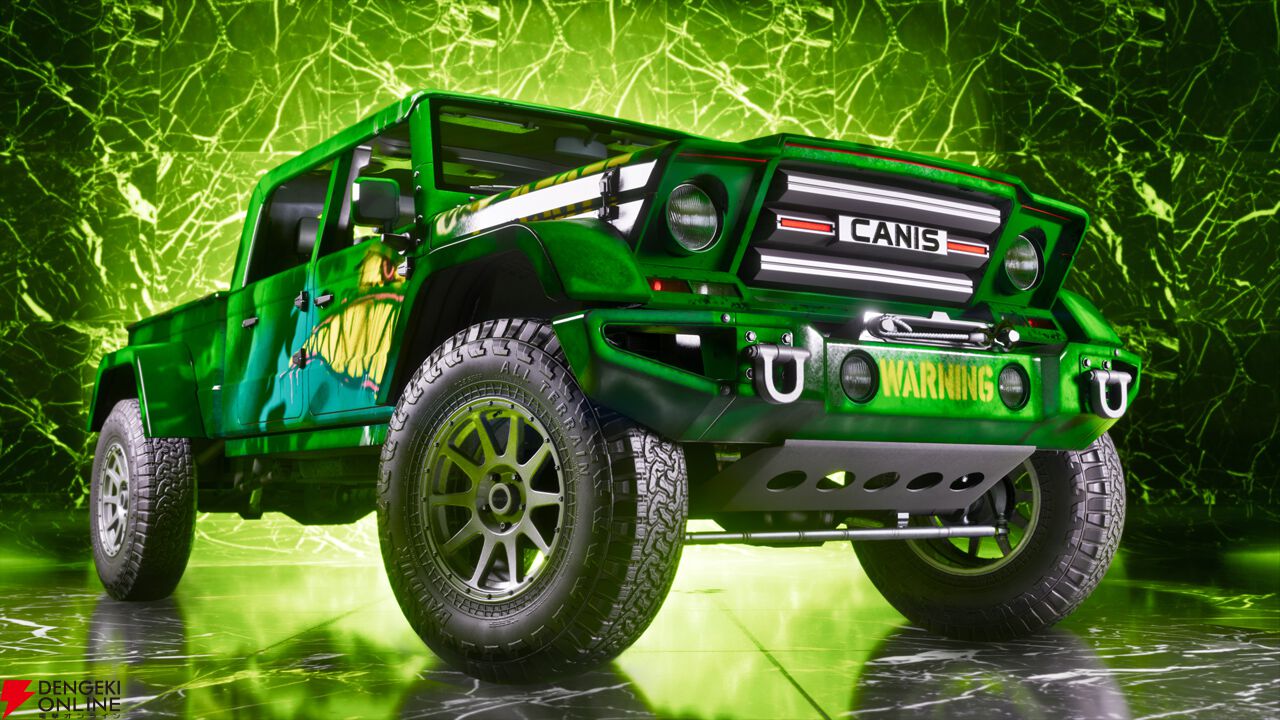 『GTA6』情報まとめ。発売日、ストーリー、登場キャラクター、地域（マップ）、限定版特典を紹介【グランド・セフト・オートVI】