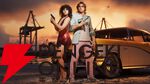 『GTA6』情報まとめ。発売日、ストーリー、登場キャラクター、地域（マップ）、限定版特典を紹介【グランド・セフト・オートVI】