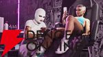 『GTA6』情報まとめ。発売日、ストーリー、登場キャラクター、地域（マップ）、限定版特典を紹介【グランド・セフト・オートVI】