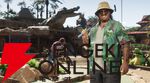 『GTA6』情報まとめ。発売日、ストーリー、登場キャラクター、地域（マップ）、限定版特典を紹介【グランド・セフト・オートVI】