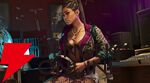 『GTA6』情報まとめ。発売日、ストーリー、登場キャラクター、地域（マップ）、限定版特典を紹介【グランド・セフト・オートVI】