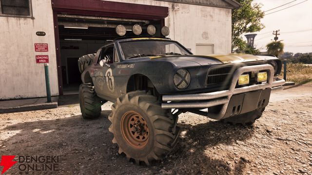 『GTA6』情報まとめ。発売日、ストーリー、登場キャラクター、地域（マップ）、限定版特典を紹介【グランド・セフト・オートVI】
