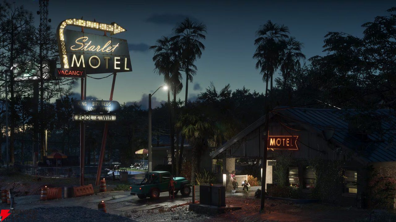 『GTA6』情報まとめ。発売日、ストーリー、登場キャラクター、地域（マップ）、限定版特典を紹介【グランド・セフト・オートVI】