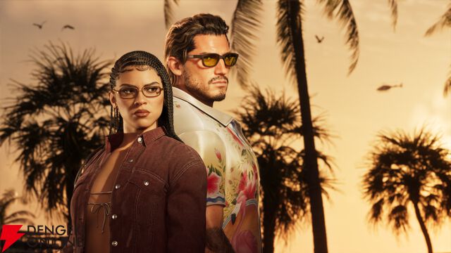 『GTA6』情報まとめ。発売日、ストーリー、登場キャラクター、地域（マップ）、限定版特典を紹介【グランド・セフト・オートVI】