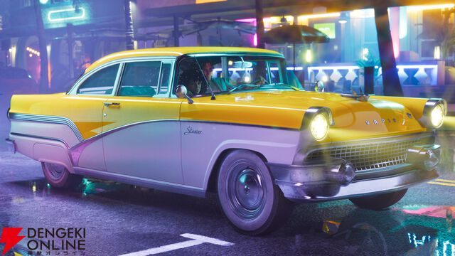 『GTA6』情報まとめ。発売日、ストーリー、登場キャラクター、地域（マップ）、限定版特典を紹介【グランド・セフト・オートVI】