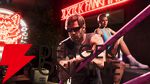 『GTA6』情報まとめ。発売日、ストーリー、登場キャラクター、地域（マップ）、限定版特典を紹介【グランド・セフト・オートVI】