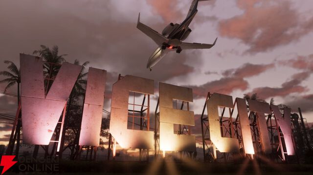 『GTA6』情報まとめ。発売日、ストーリー、登場キャラクター、地域（マップ）、限定版特典を紹介【グランド・セフト・オートVI】