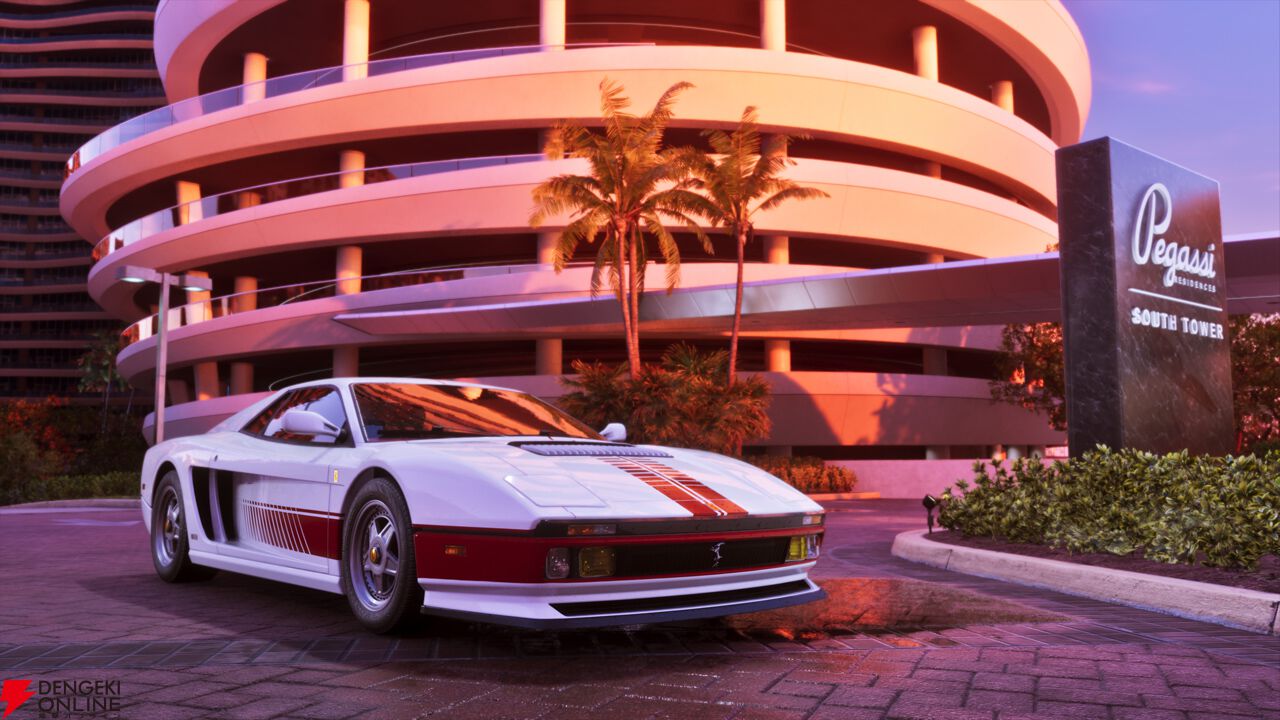 『GTA6』情報まとめ。発売日、ストーリー、登場キャラクター、地域（マップ）、限定版特典を紹介【グランド・セフト・オートVI】