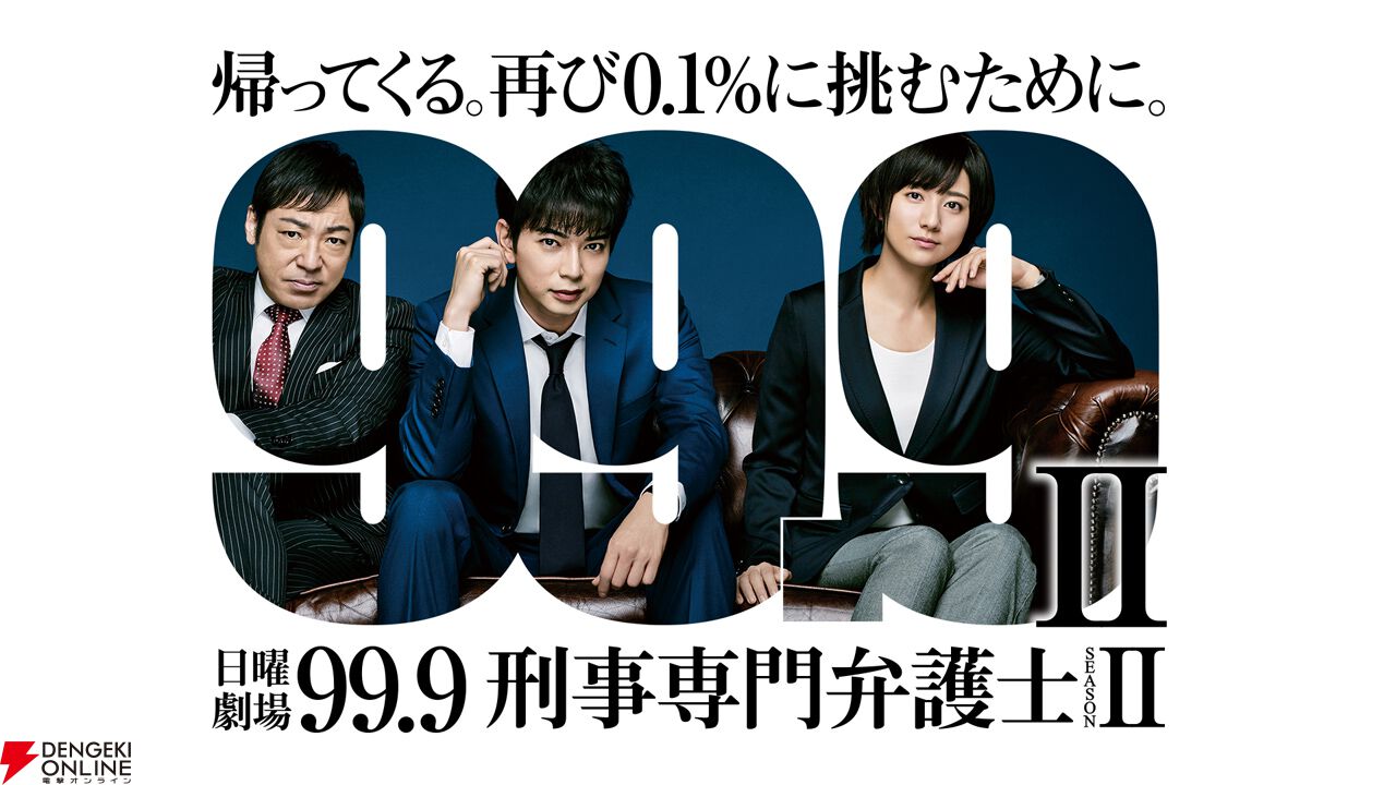 Prime Video（アマプラ）8月配信まとめ
