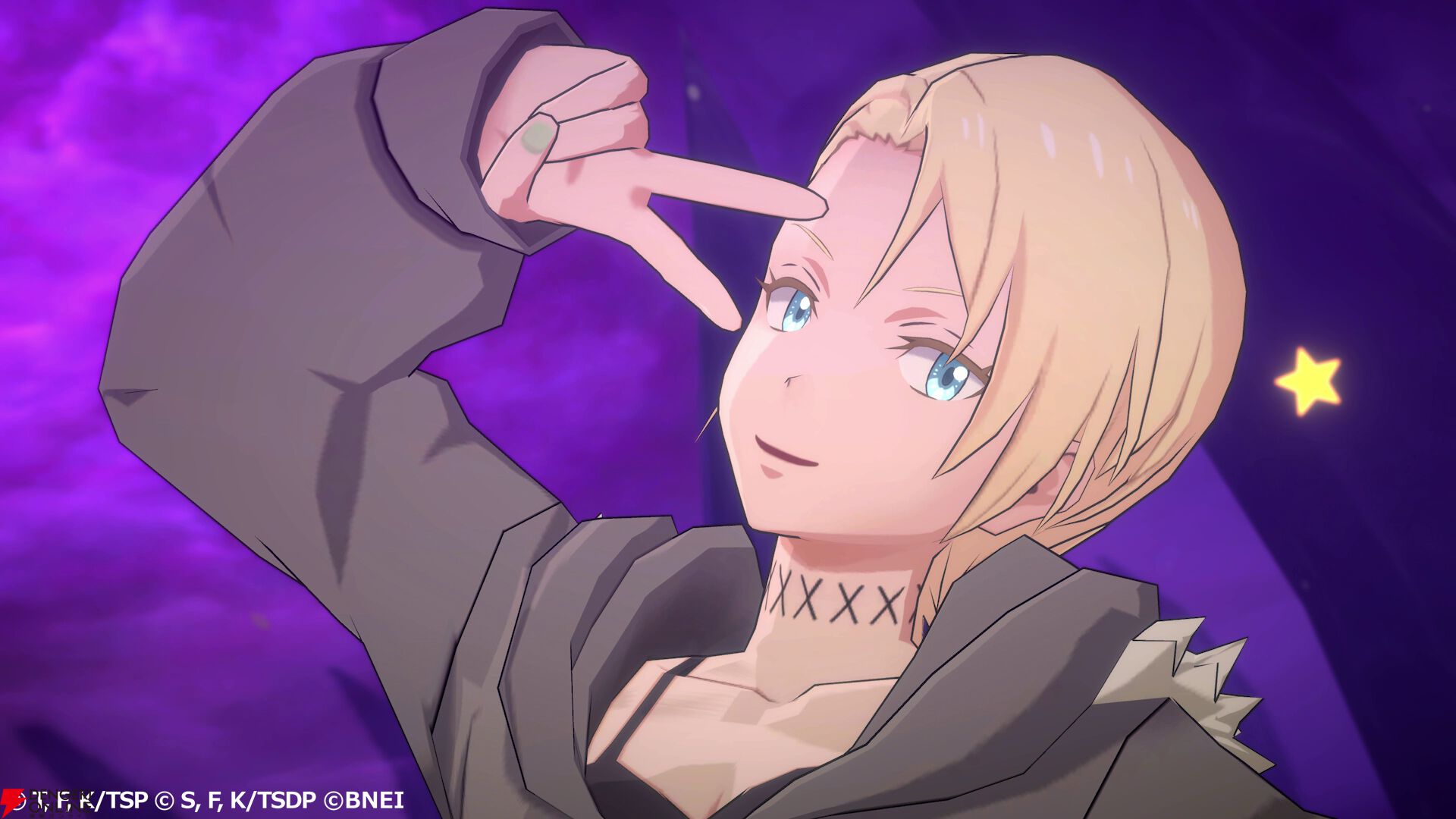 『転生したらスライムだった件 魔王と竜の建国譚（まおりゅう）』