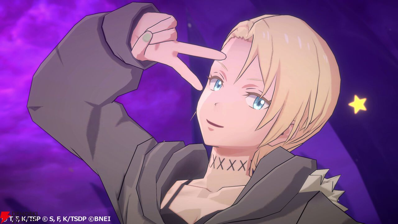 『転生したらスライムだった件 魔王と竜の建国譚（まおりゅう）』
