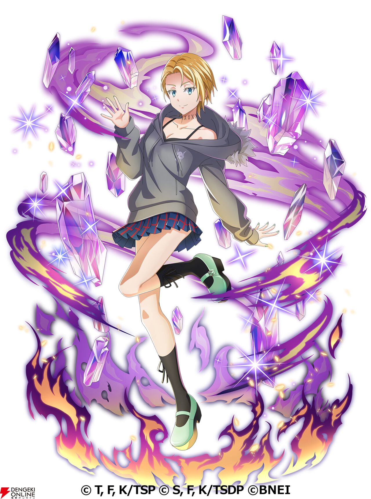 『転生したらスライムだった件 魔王と竜の建国譚（まおりゅう）』