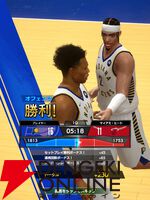 『NBA RISE』8月31日サービス終了。大型リニューアルを経て約4年9カ月で幕