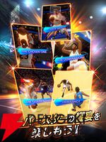 『NBA RISE』8月31日サービス終了。大型リニューアルを経て約4年9カ月で幕